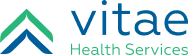 Vitae Health Services