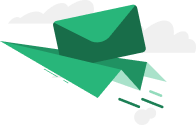 Vitae Health El Salvador