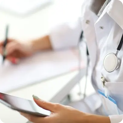 ¿Cómo agendar una cita médica en casa? ¿Cómo agendar una cita médica en casa?