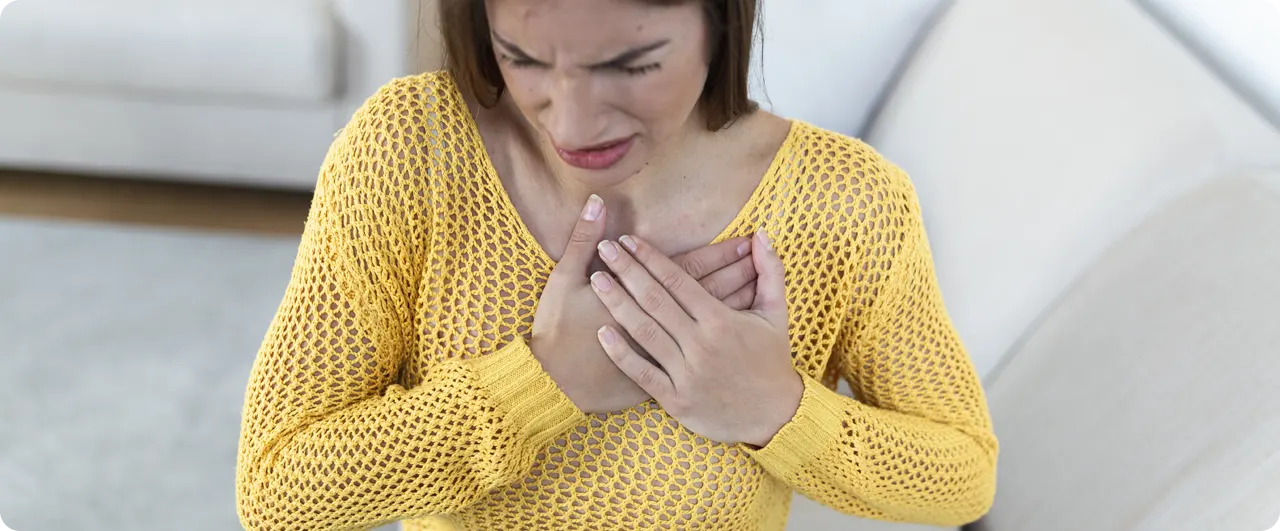 ¿Qué son las enfermedades cardiovasculares?