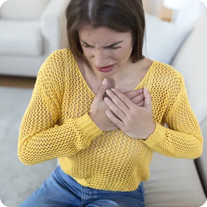 ¿Qué son las enfermedades cardiovasculares?