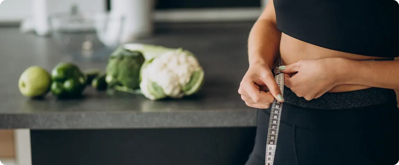 Causas de la obesidad