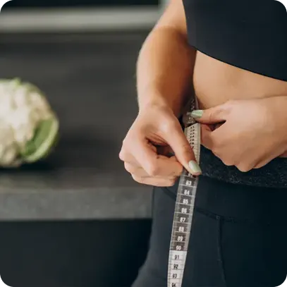 Causas de la obesidad Causas de la obesidad