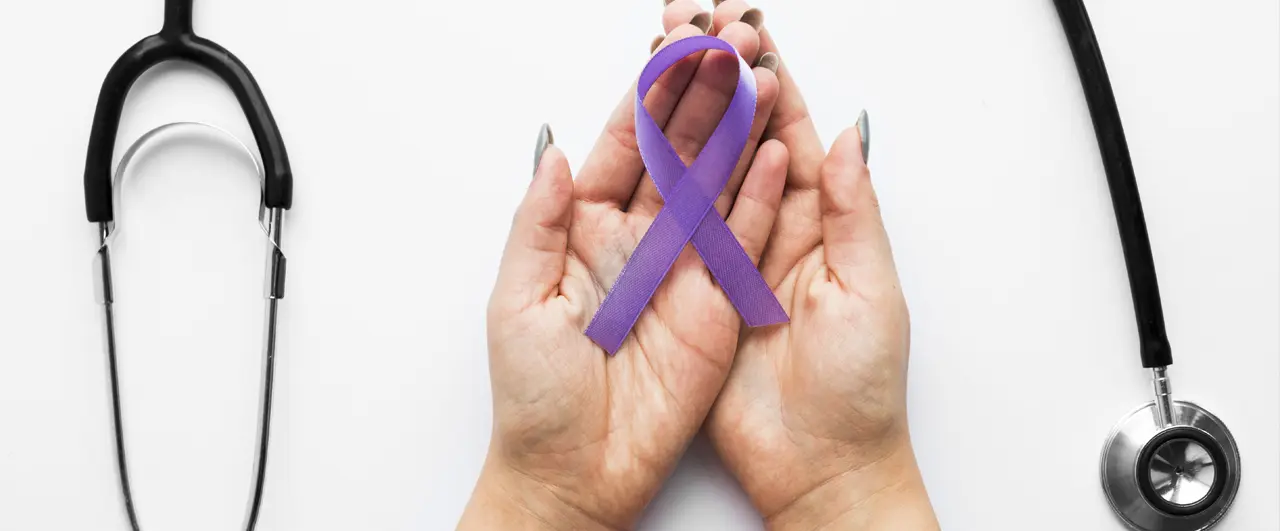 Síntomas de la epilepsia