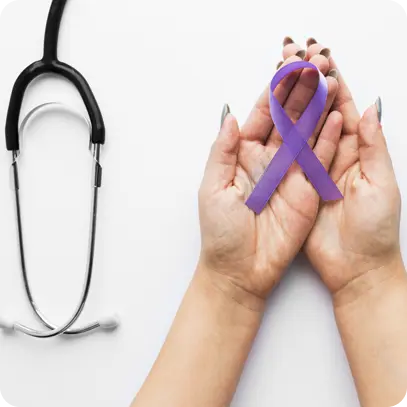 Síntomas de la epilepsia Síntomas de la epilepsia