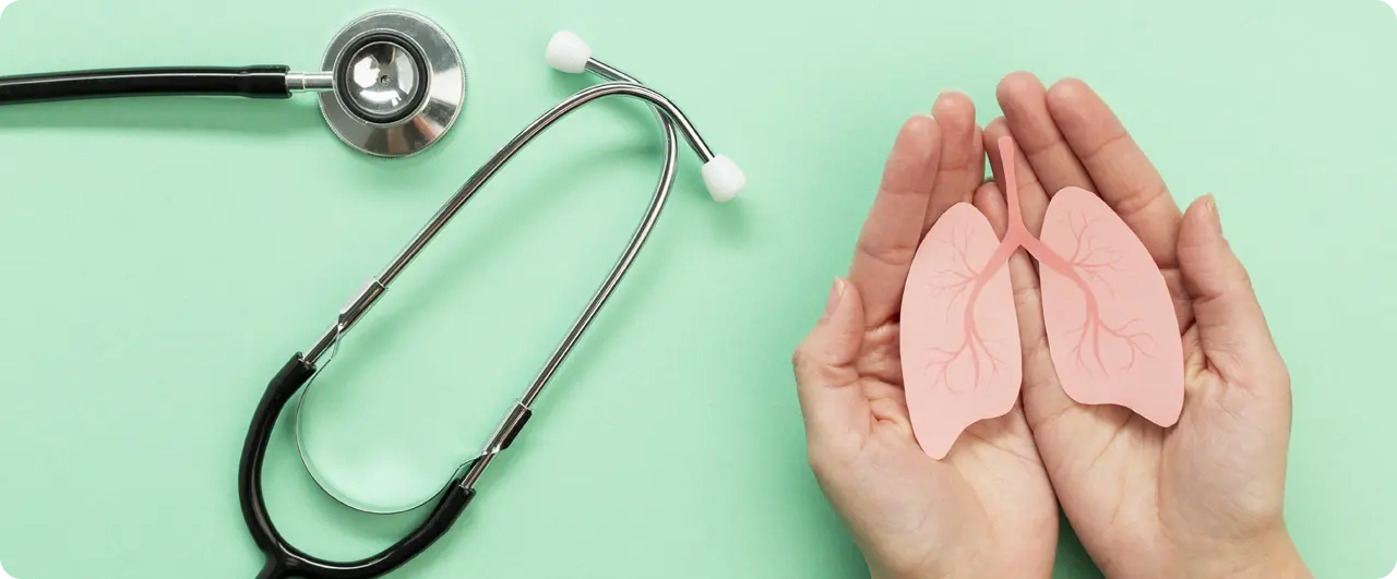 ¿Cómo prevenir enfermedades renales?