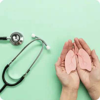 ¿Cómo prevenir enfermedades renales? ¿Cómo prevenir enfermedades renales?