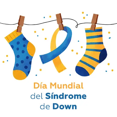 Símbolo de las medias disparejas Símbolo de las medias disparejas