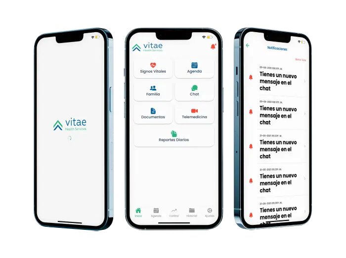 App Clinic 360 App Clinic 360