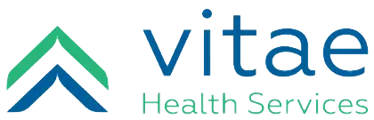 Vitae Health El Salvador