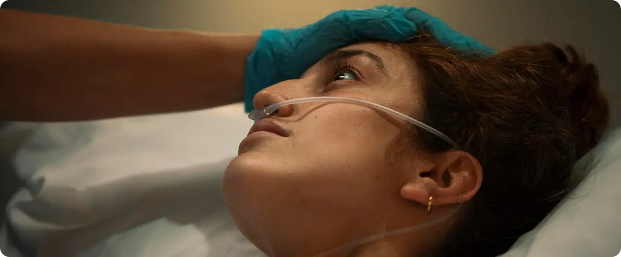 Sepsis: Síntomas, causas, tratamiento y cómo prevenir esta emergencia médica